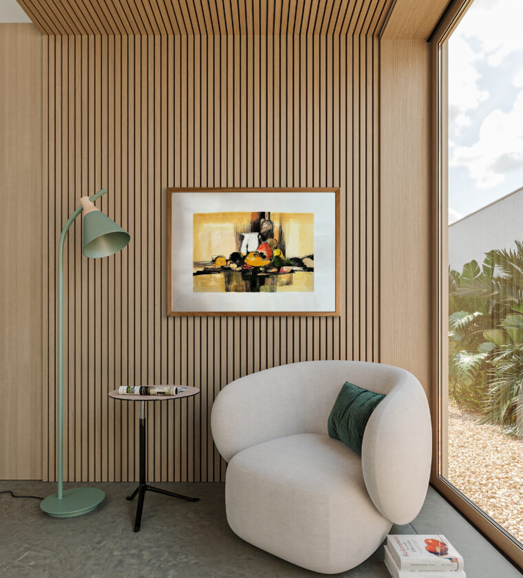 Enrico Bianco - Serigrafia